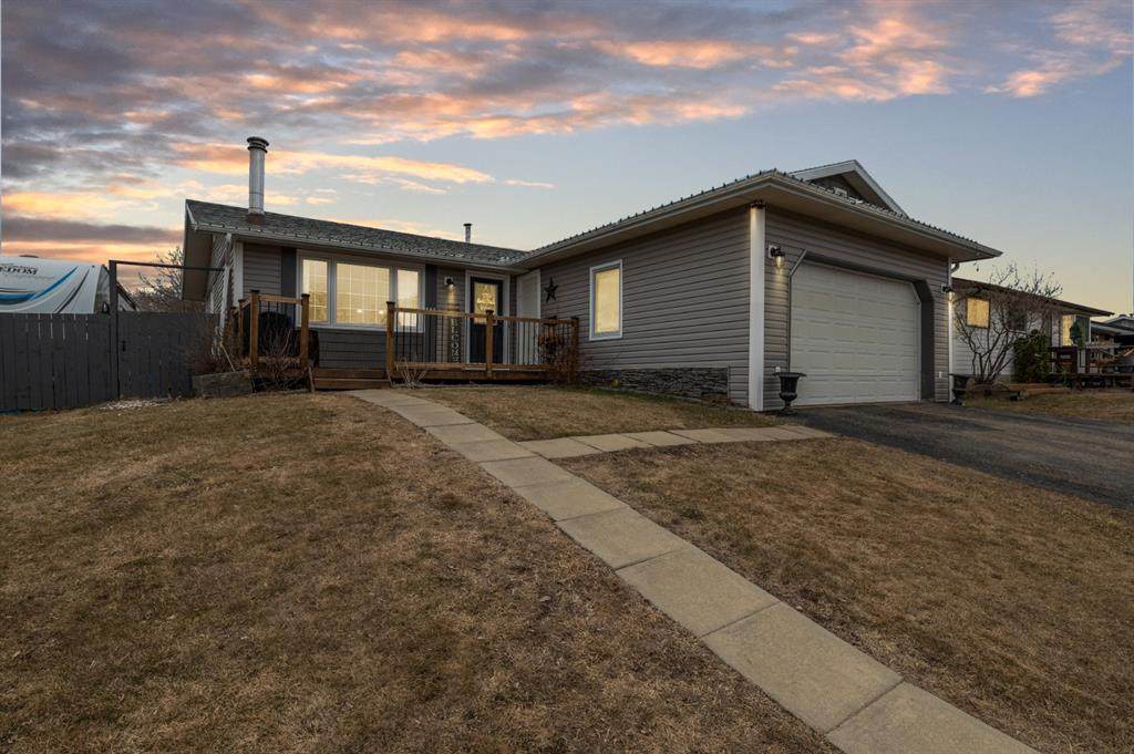 144 Beale Crescent - Photo 1