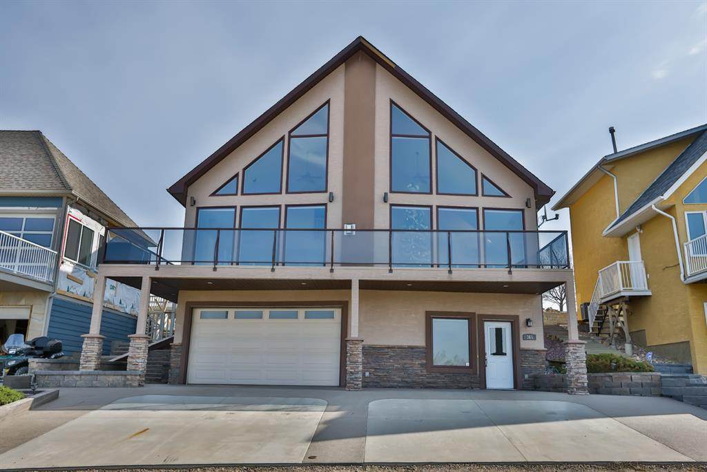 305 Wildrose Way - Photo 1