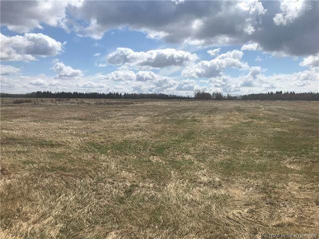 Range Rd 215 Twp Rd 622 - Photo 1