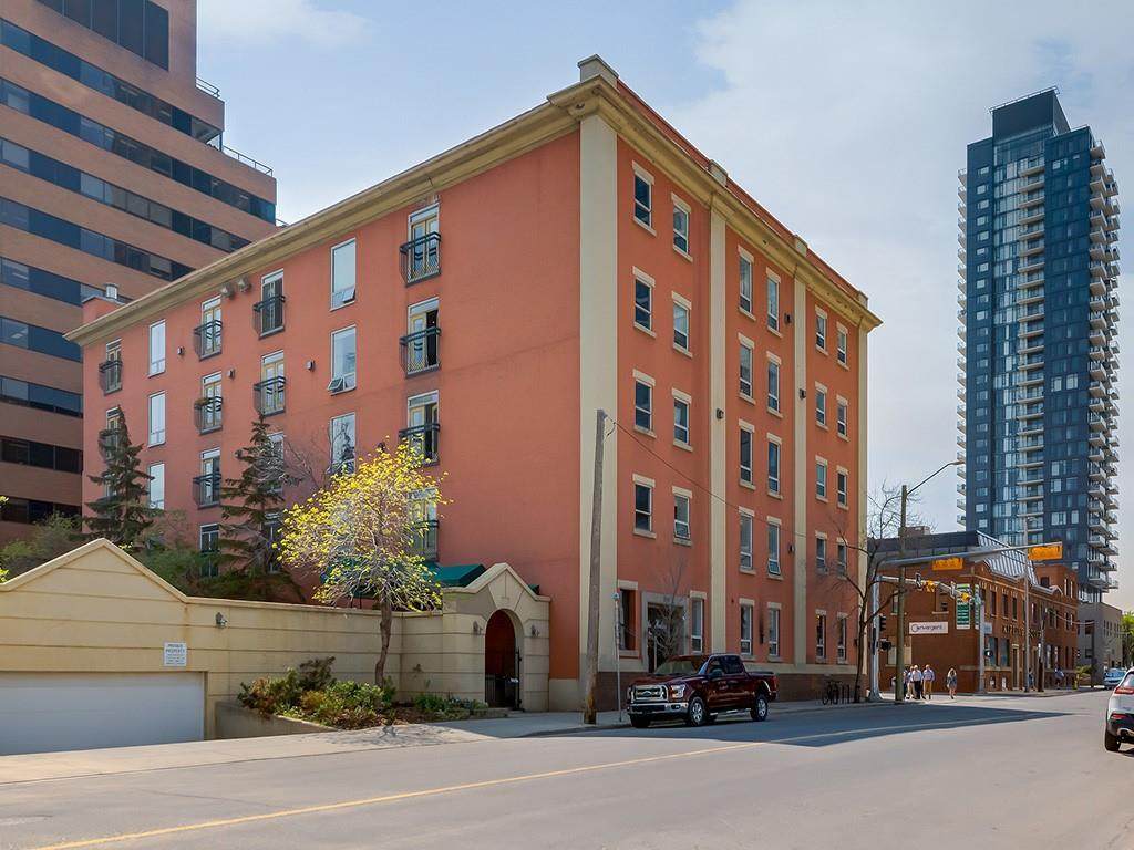 535 10 Avenue - Photo 1