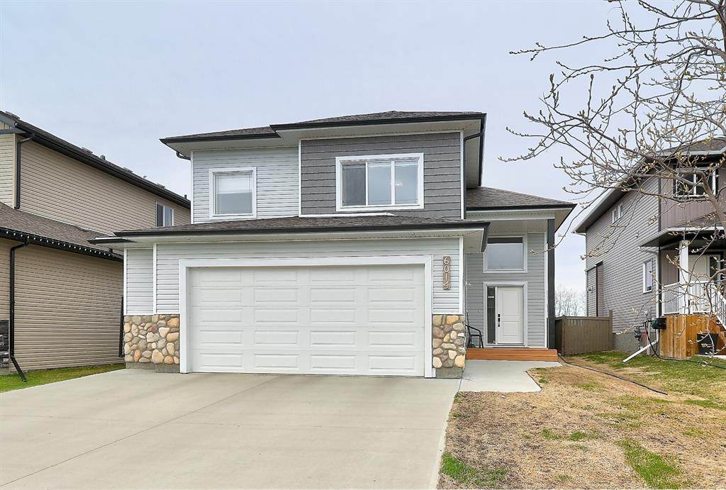 6014 114A Street - Photo 1