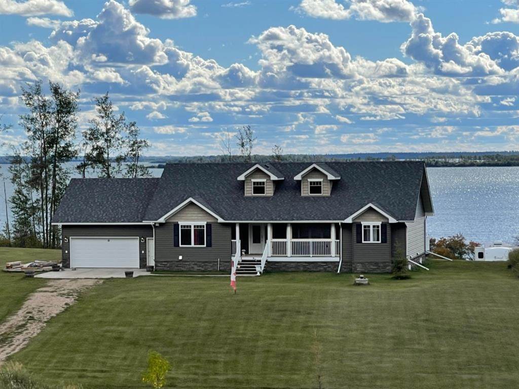 9 Moonlight Bay - Photo 1