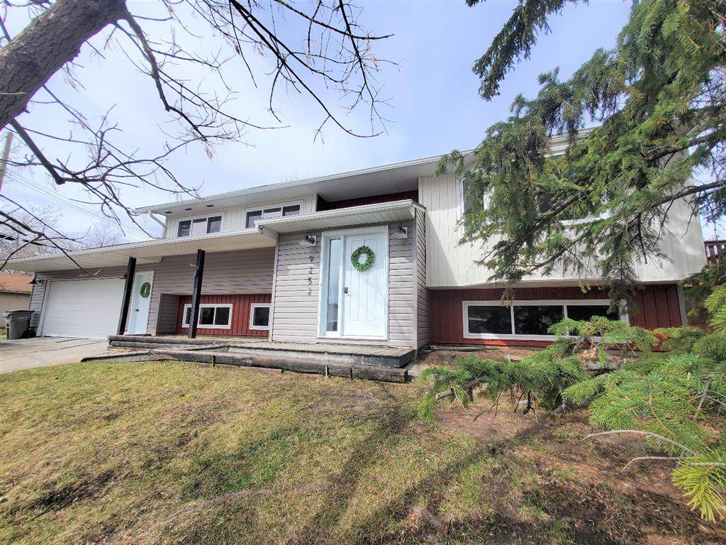 9252 106 Avenue - Photo 1