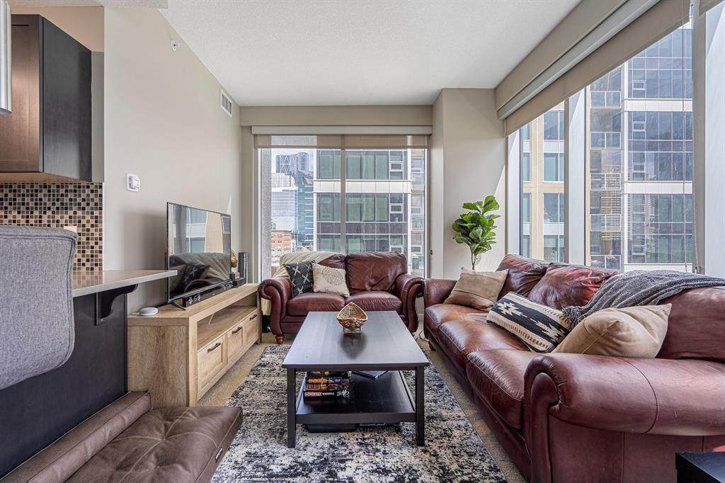 1320 1ST Street - Photo 1