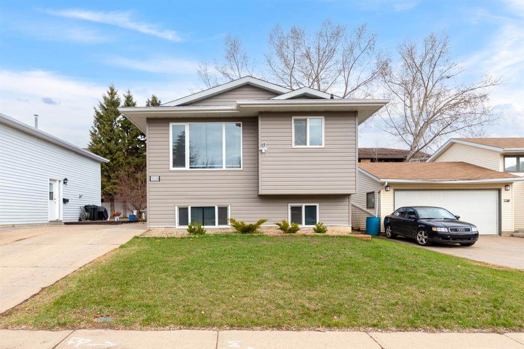 5520 30 Street - Photo 1