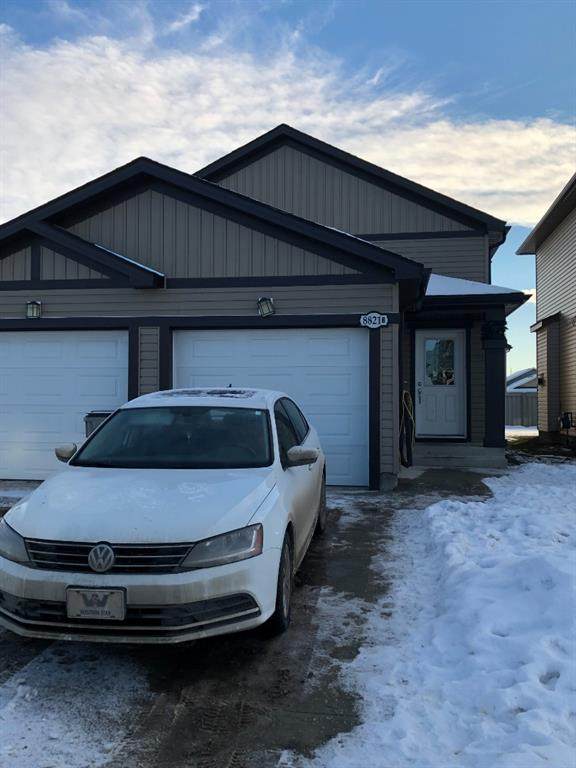 8821 86A Avenue - Photo 1