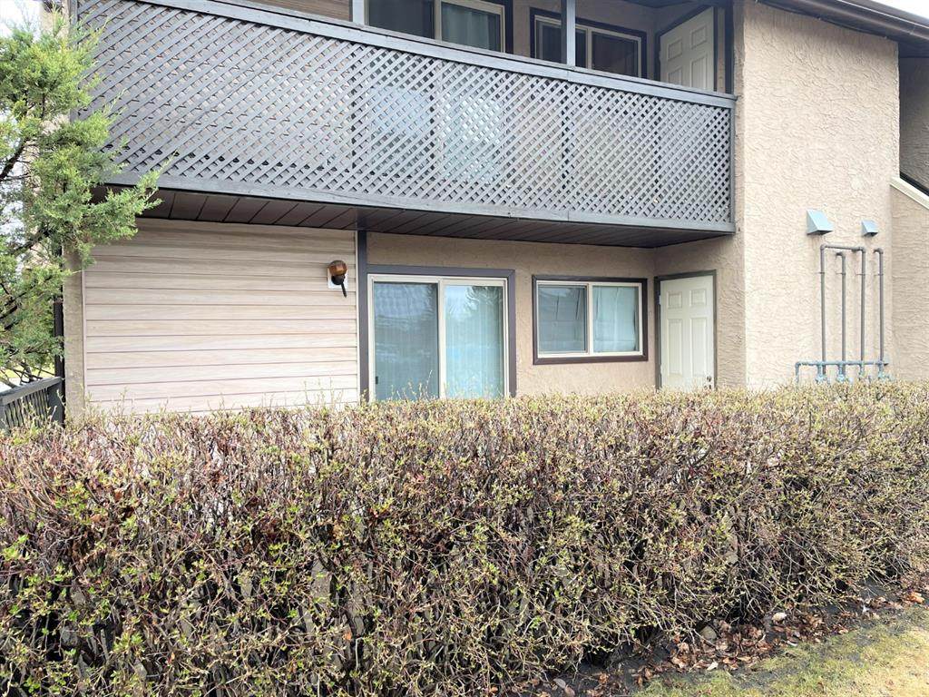 54 Bell Street - Photo 1
