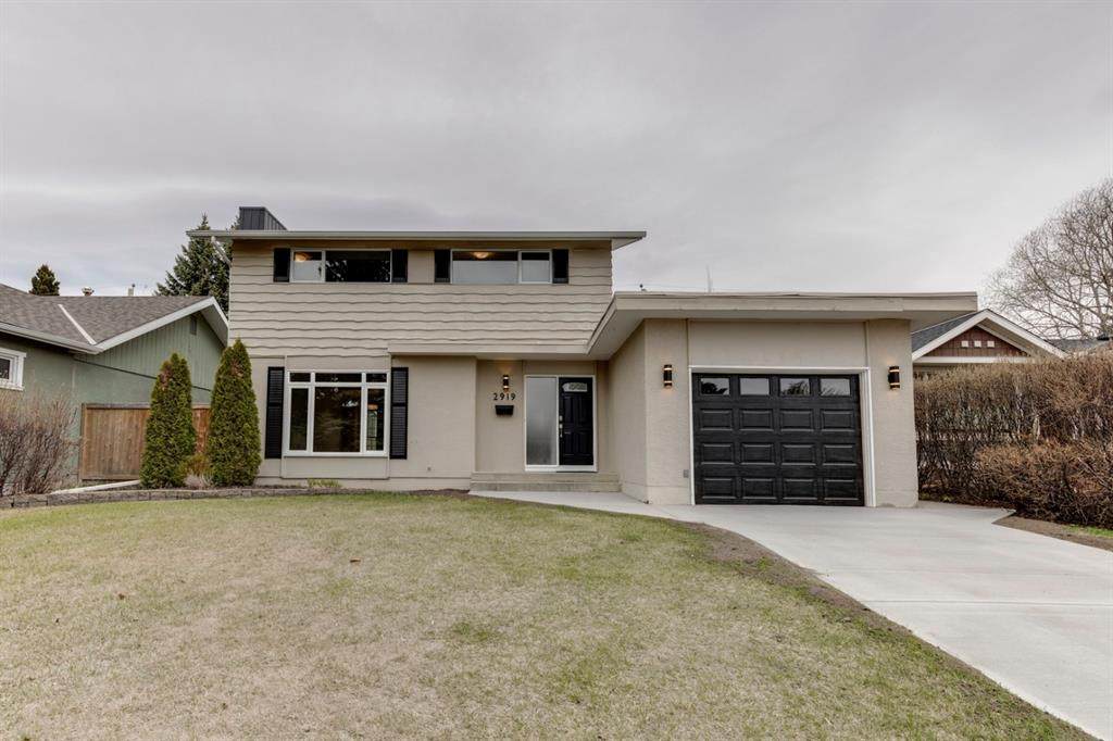 2919 Lathom Crescent - Photo 1