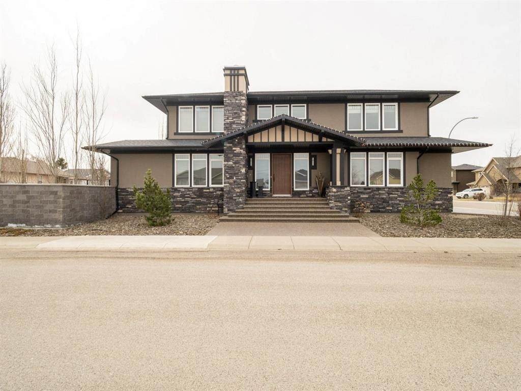 5023 43rd Street - Photo 1