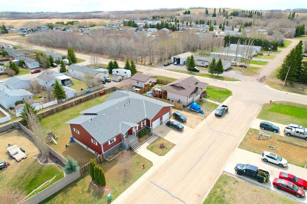 5107 47th Street - Photo 1