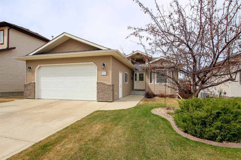 24 Ingle Close - Photo 1