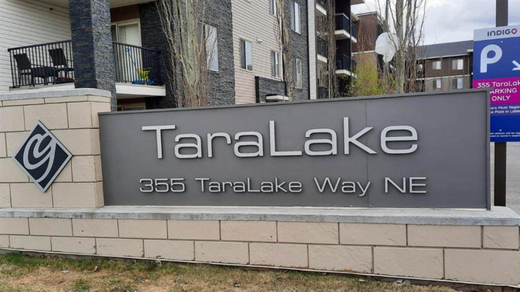 355 Taralake Way - Photo 1