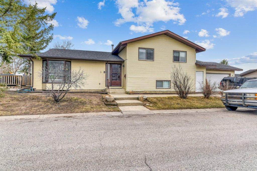 3 Castledale Place - Photo 1