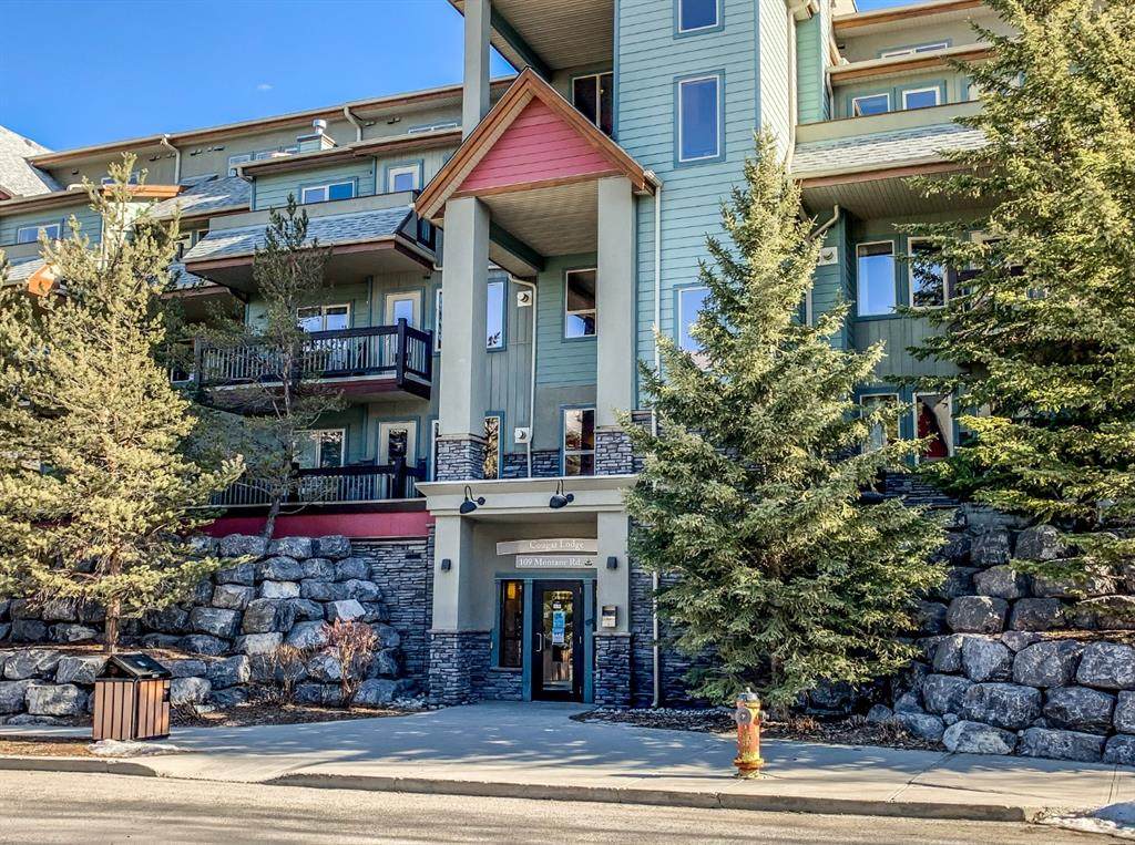 109 Montane Road - Photo 1