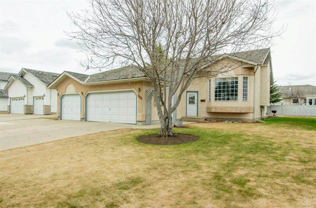 9325 Wedgewood Drive - Photo 1