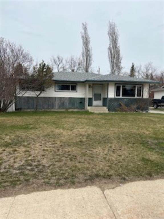 8 Mcleod Drive - Photo 1
