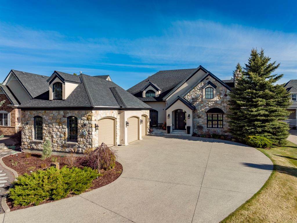 22 Ridge Pointe Drive - Photo 1