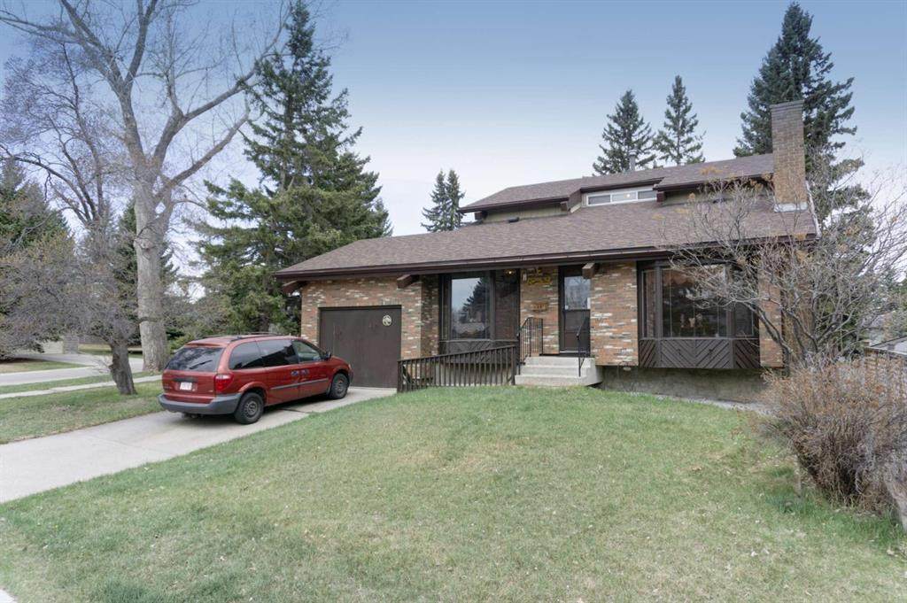684 Brookpark Drive - Photo 1