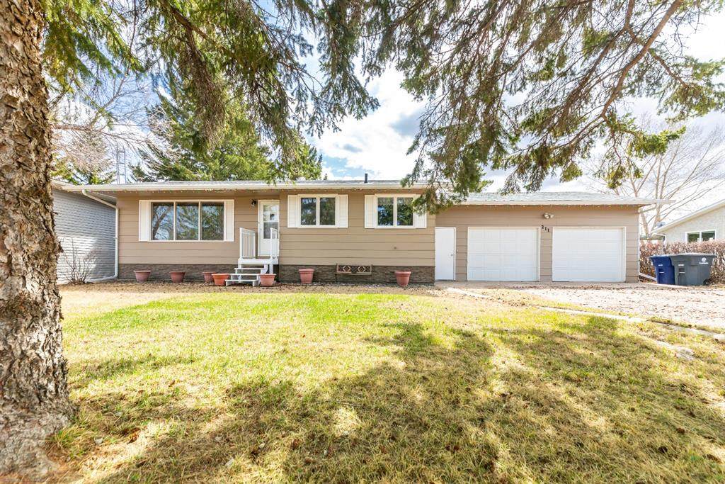 211 5th Avenue - Photo 1