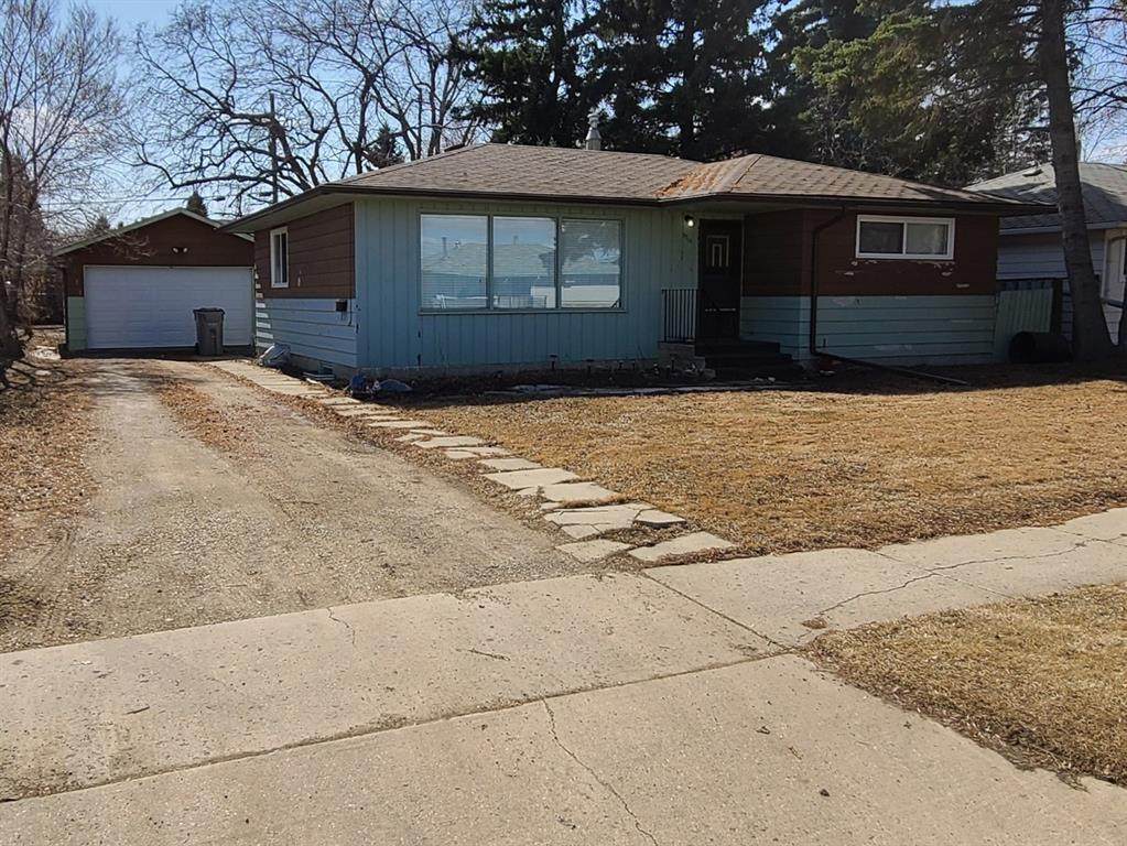 5711 51st Street - Photo 1