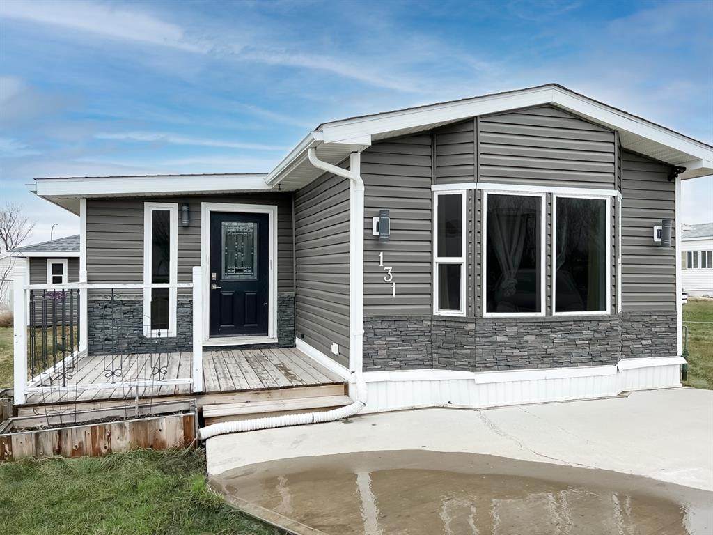 10615 88 Street - Photo 1
