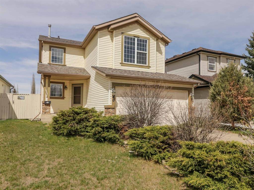 46 Jewell Street - Photo 1
