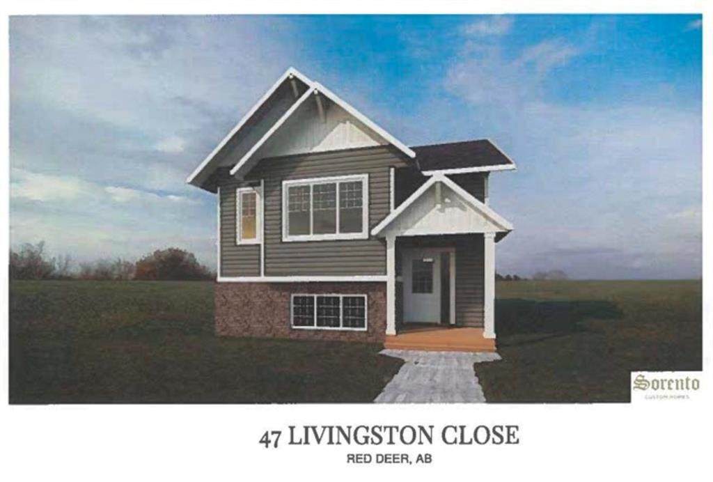 47 Livingston Close - Photo 1