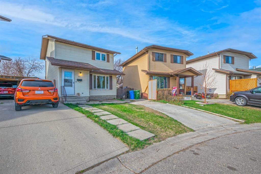 220 Abadan Place - Photo 1