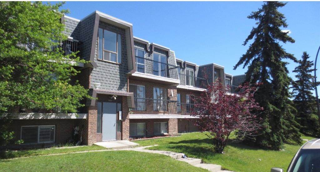 431C Huntsville Crescent - Photo 1