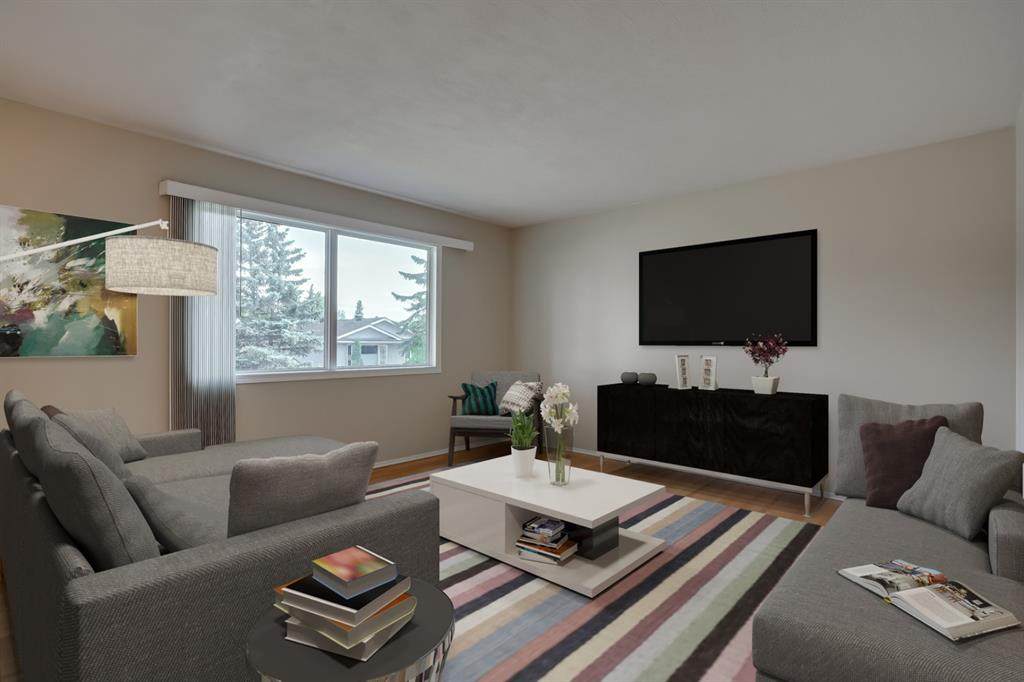 215 Tache Avenue - Photo 1