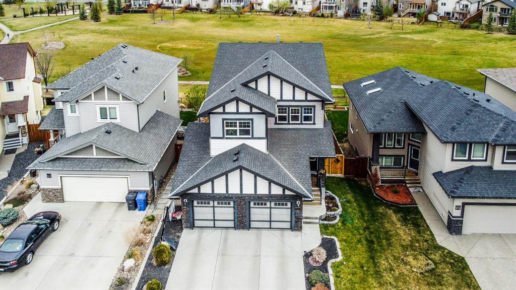 661 Twinriver Crescent - Photo 1