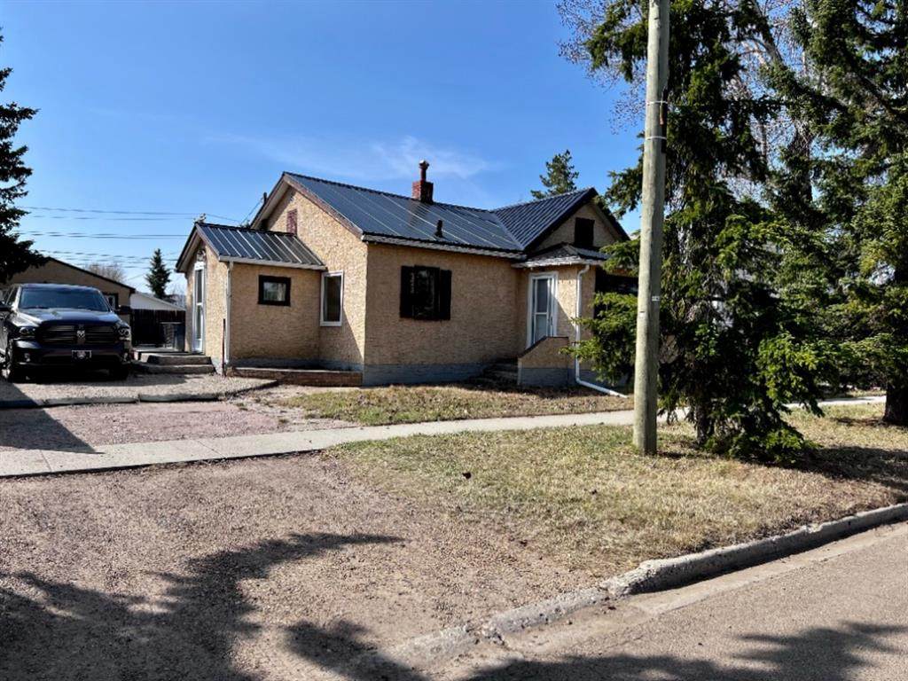 225 2nd Avenue - Photo 1