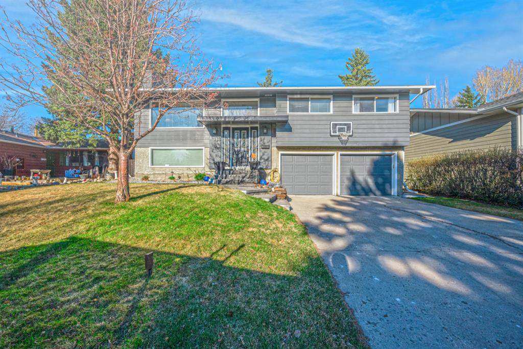 6312 Longmoor Way - Photo 1