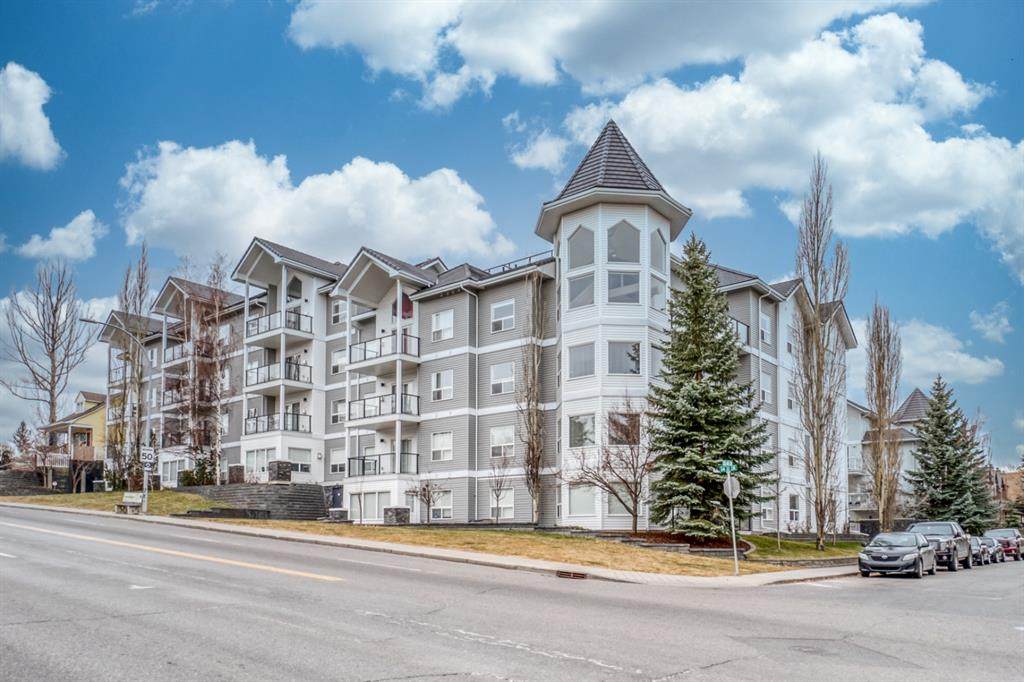 1441 23 Avenue - Photo 1