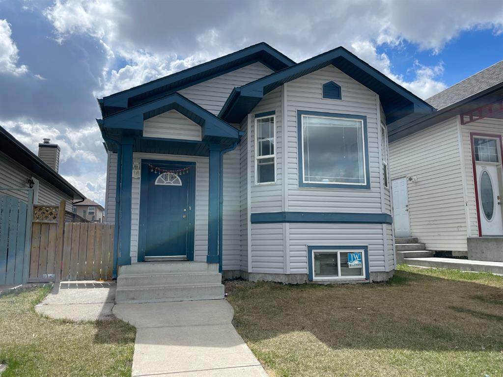 207 Taracove Estate Drive - Photo 1