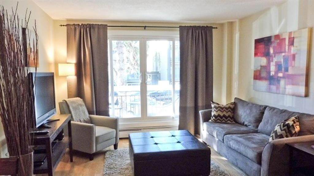 110 24 Avenue - Photo 1