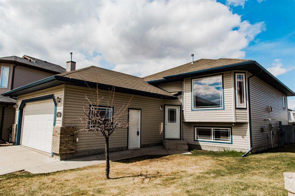 12814 88A Street - Photo 1