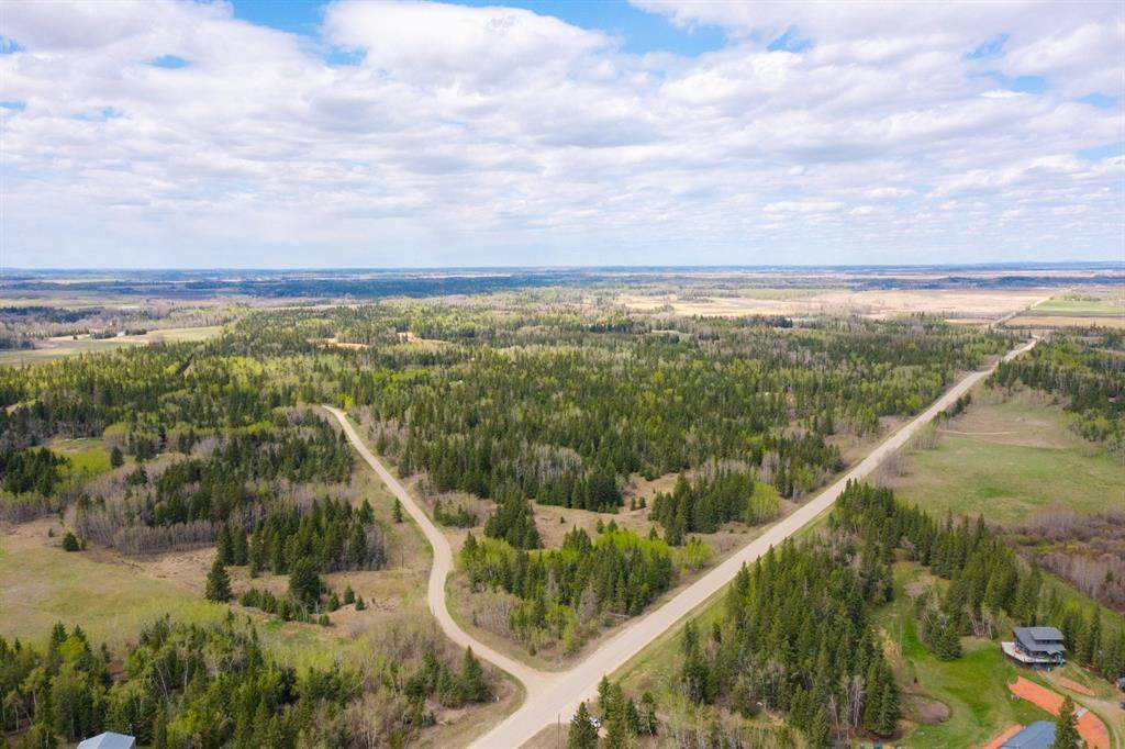 SE 33 -34 -2 w5 23 Range - Photo 1