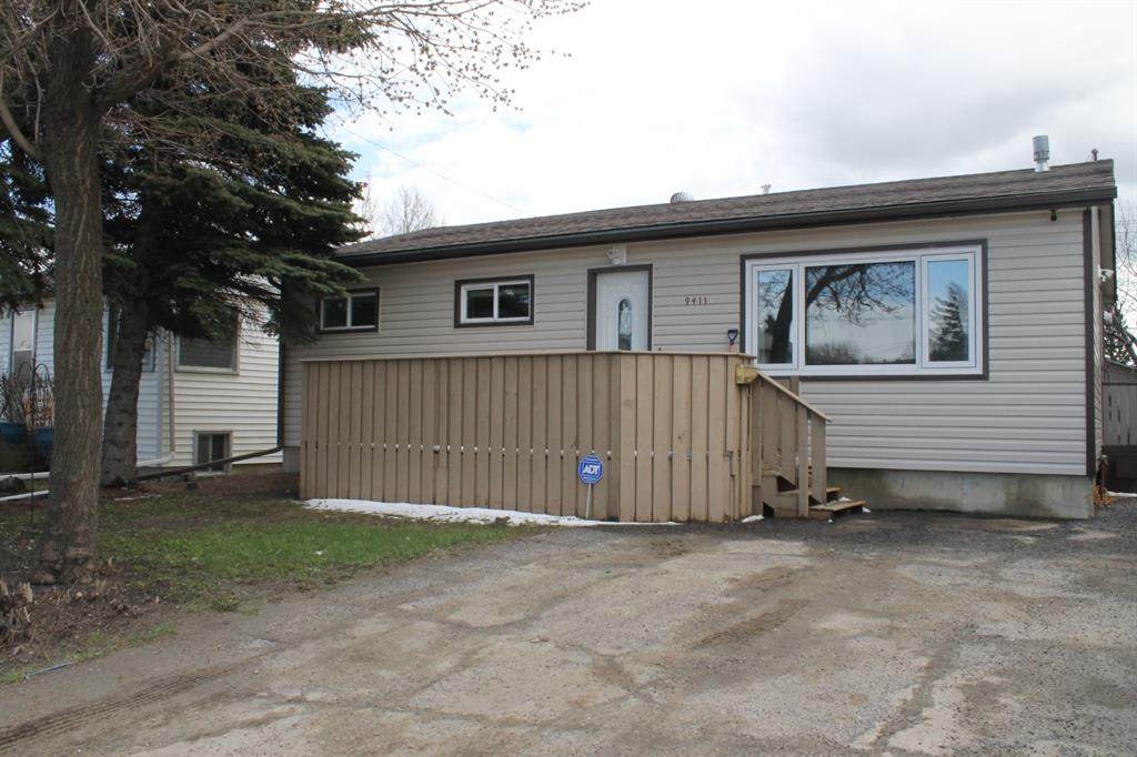 9411 100 Avenue - Photo 1