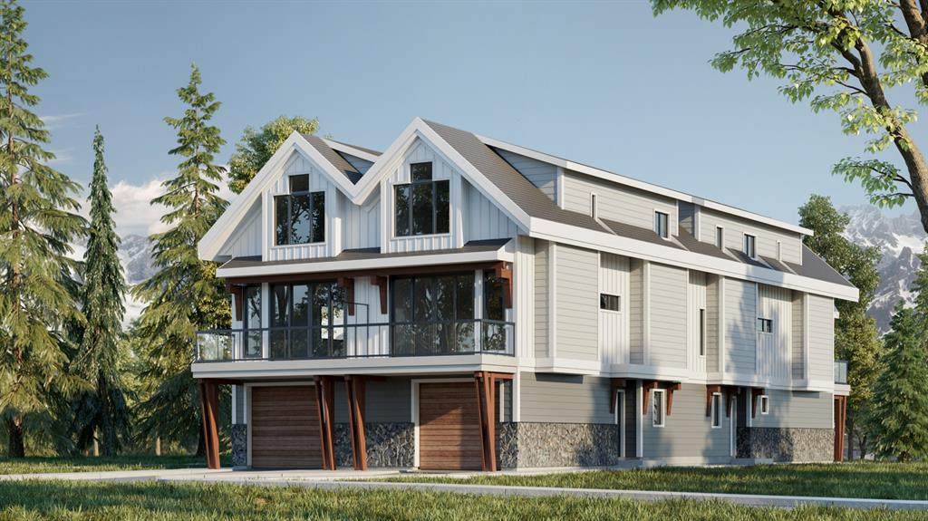 802 5th Street - Photo 1