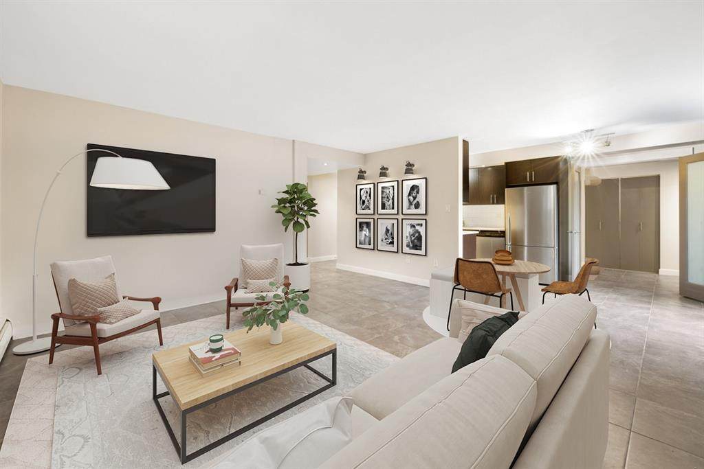 1230 Cameron Avenue - Photo 1