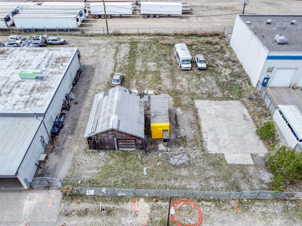 3619 15A Street - Photo 1