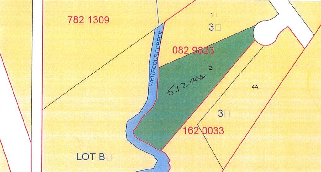 114051 Township Road 592 - Photo 1