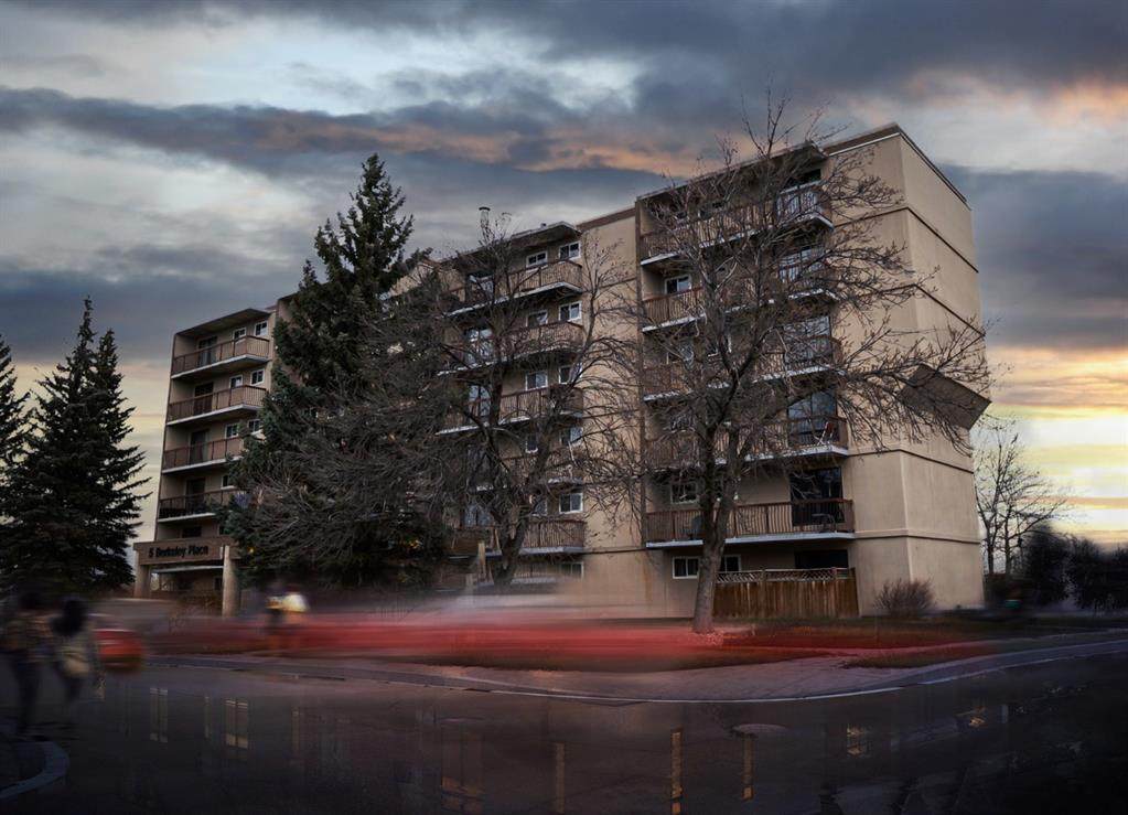 5 Berkeley Place - Photo 1