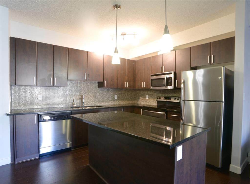 11 Millrise Drive - Photo 1