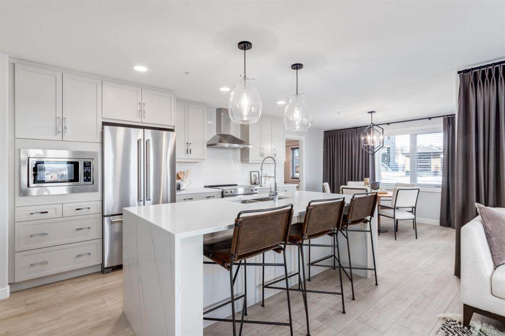 8355 19 Avenue - Photo 1