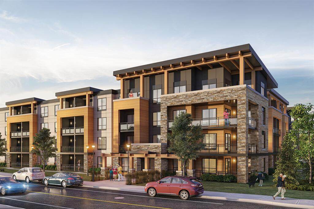 8355 19 Avenue - Photo 1