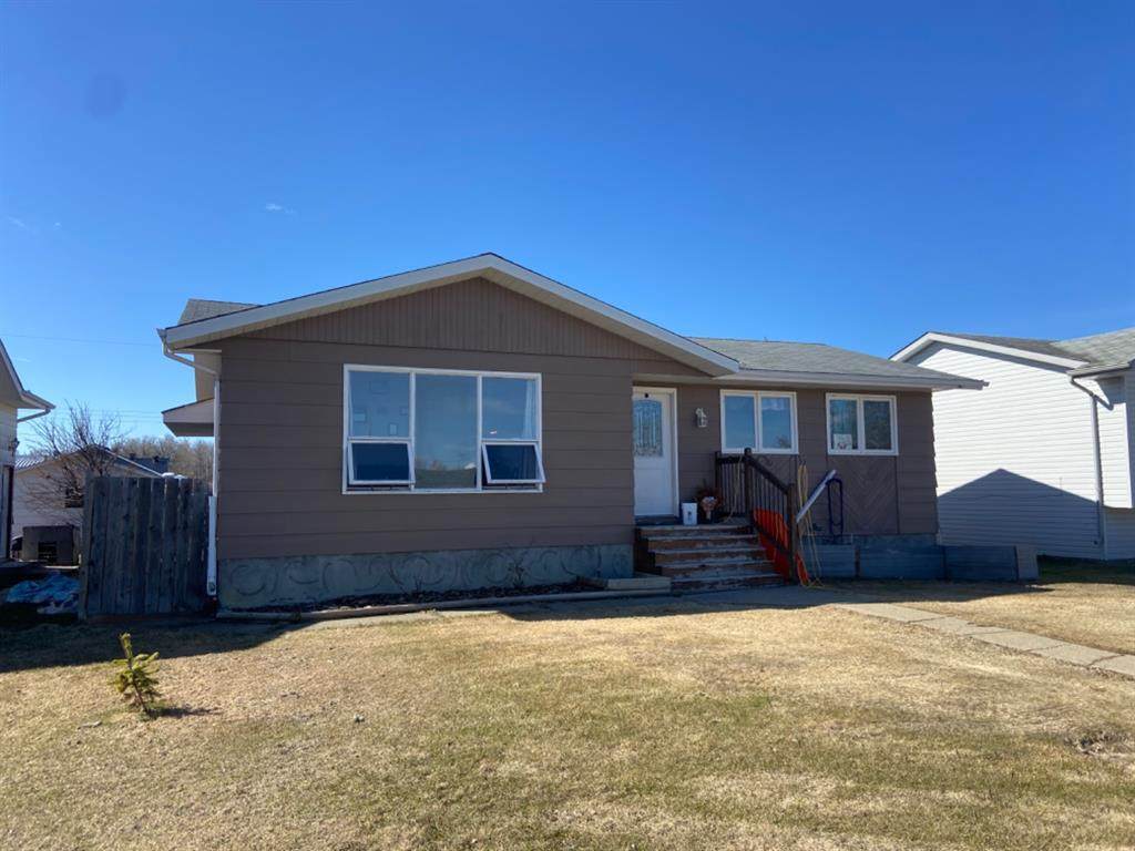 612 9 Street - Photo 1