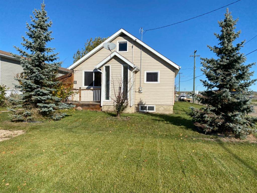 9702 103 Avenue - Photo 1