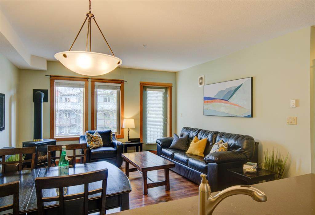 109 Montane Road - Photo 1